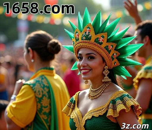 Segurança 2FA 255bet