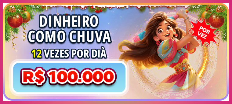 Aplicativo móvel 255bet.com para iOS e Android