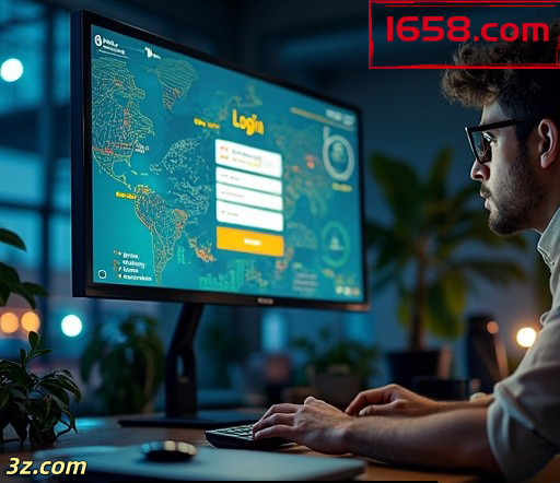 Interface do App 255bet
