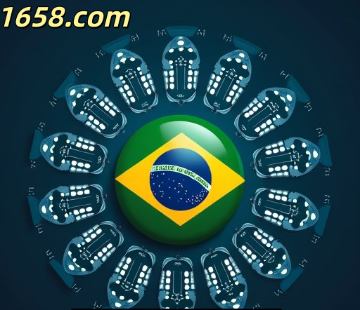 Recursos de Bônus 255bet