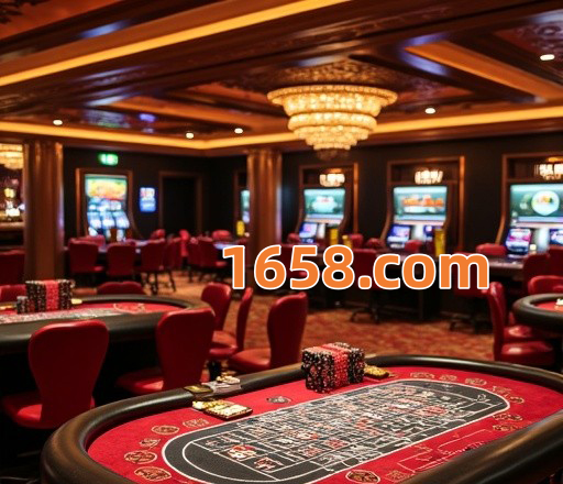 Estatísticas Crash Games 255bet