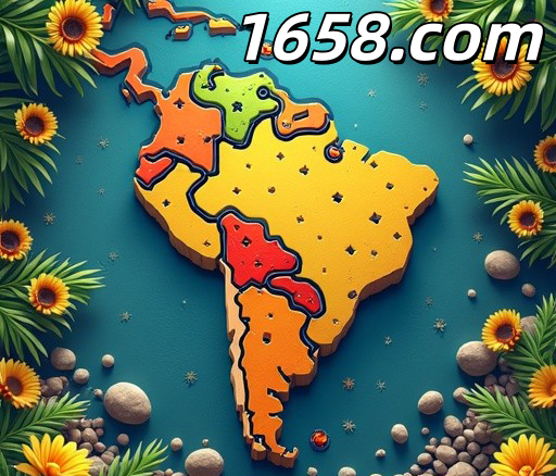 Jogos Exclusivos 255bet