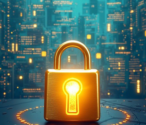 Apostas de Futebol 255bet