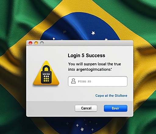 Provedores de Jogos 255bet