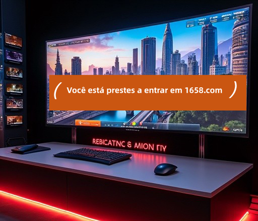 Estatísticas do Jogo 255bet