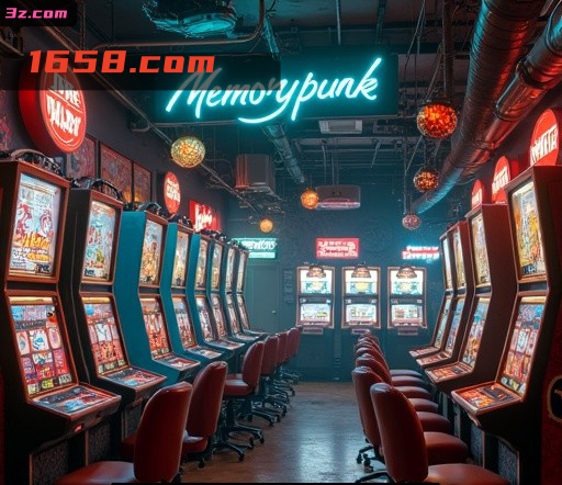 Gates of Olympus 255bet