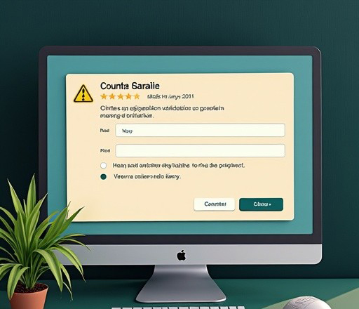 Interface Premium 255bet