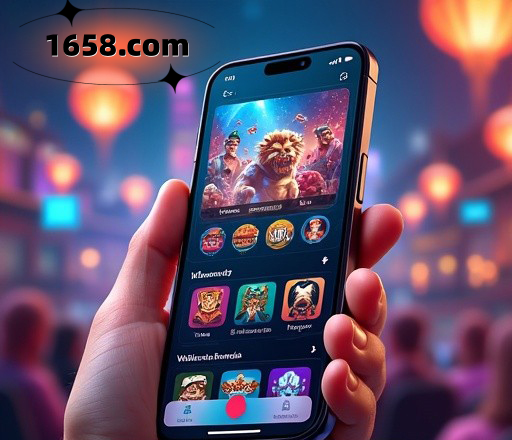 Casino Ao Vivo 255bet