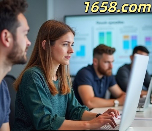 Cadastro Rápido 255bet