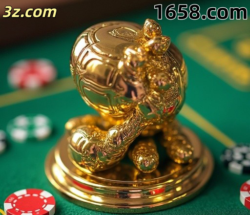 Design Responsivo 255bet