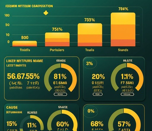 Mesa de Roleta 255bet