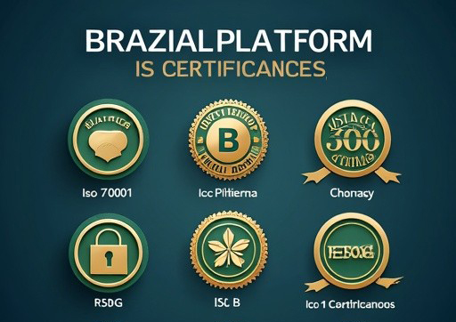 Sistemas de Segurança 255bet