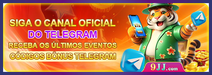 Starlight Princess - Slot game com multiplicadores na 255bet.com