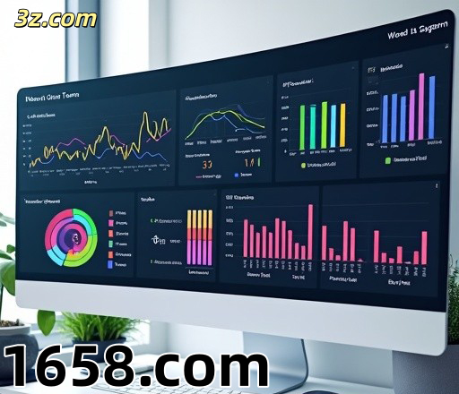 Jogo Spaceman 255bet