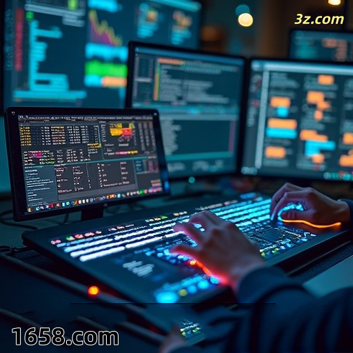 Estatísticas 255bet