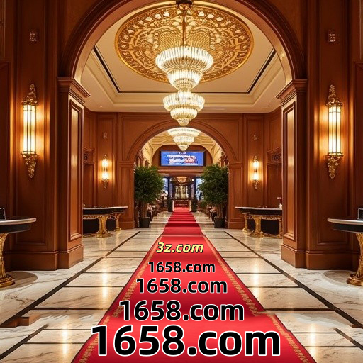 Apostas de Tênis 255bet