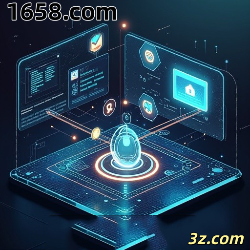 Experiência VIP 255bet