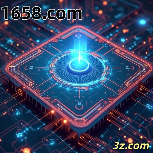 Bônus de Boas-vindas 255bet