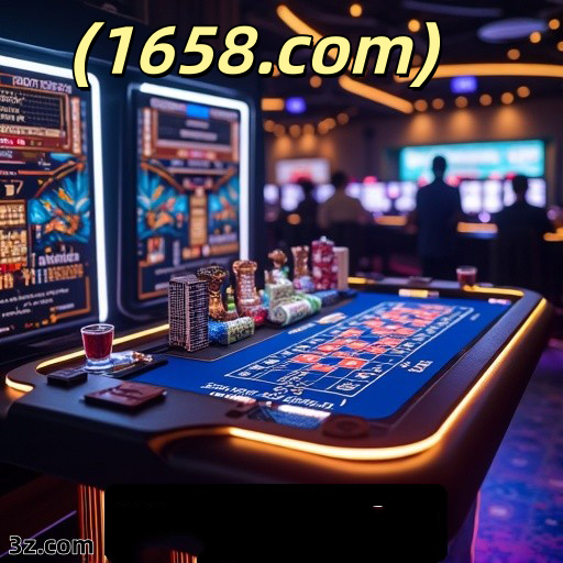 Bônus de Boas-vindas 255bet